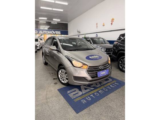 HYUNDAI HB20S 1.0 COMFORT PLUS 12V FLEX 4P MANUAL HYUNDAI HB20S 1.0 COMFORT PLUS 12V FLEX 4P MANUAL